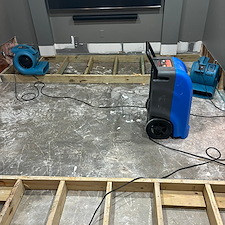 Water-Damage-Mitigation-in-Alpharetta-GA 4